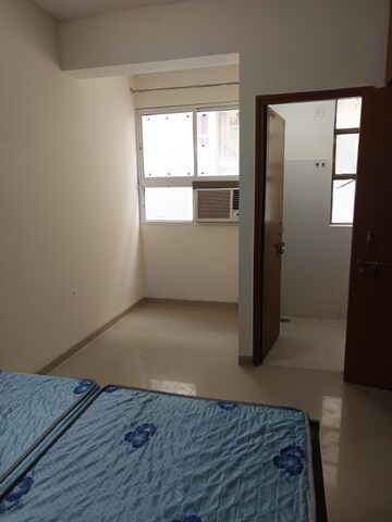 Room in 1 BHK Apartment at Adani Aangan, Sector 89a – for Rent