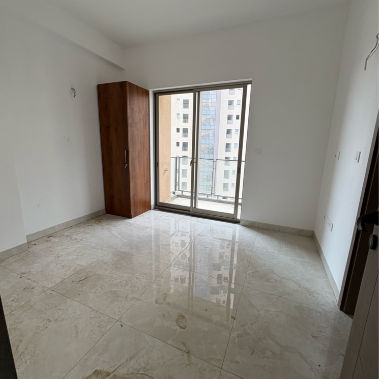 Room, shalimar-one-world-belvedere-court-3 2 Bedroom 1375 Sq.Ft. Apartment In Malesemau Lucknow 8922256