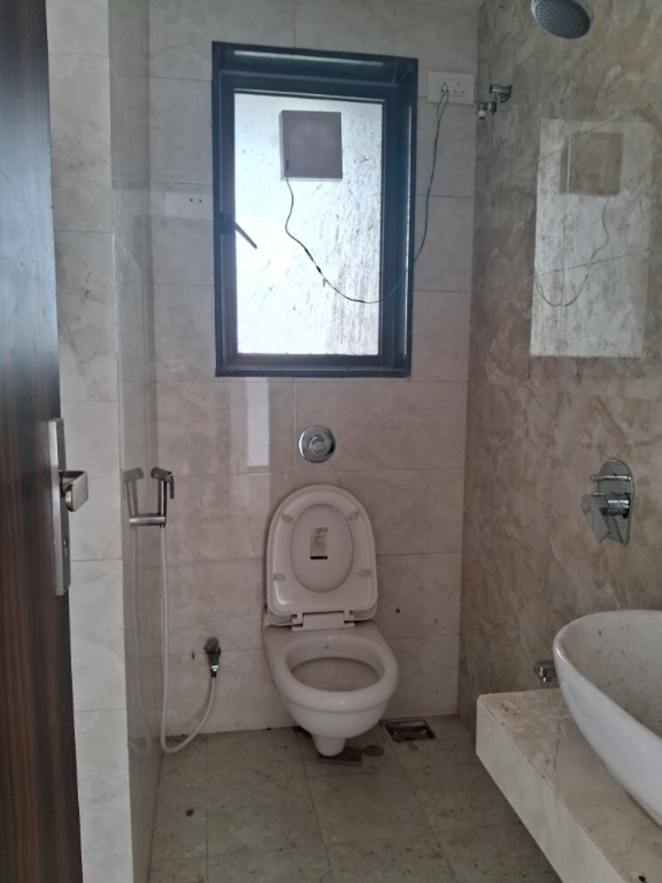 Master Bedroom, neumec-shreeji-towers 2 Bedroom 790 Sq.Ft. Apartment In Wadala East Mumbai 8922276