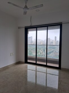 2 BHK Apartment For Sale in Neumec Shreeji Towers