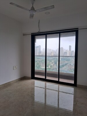 2 BHK Apartment For Sale in Neumec Shreeji Towers, Wadala East