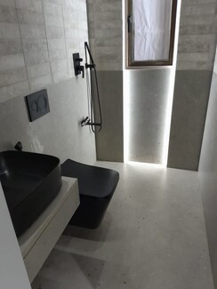 2 BHK Apartment For Sale in Chandak Greenairy