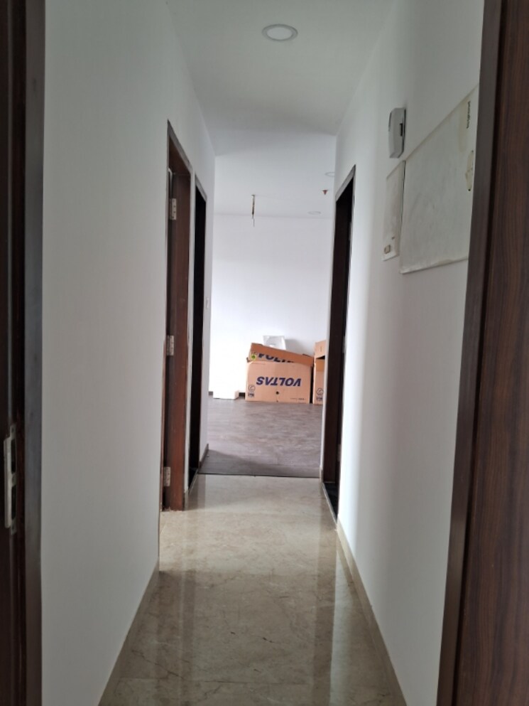 undefined, neumec-shreeji-towers 2 Bedroom 790 Sq.Ft. Apartment In Wadala East Mumbai 8922276