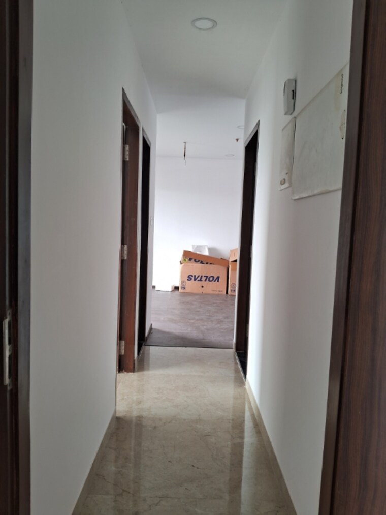 undefined, neumec-shreeji-towers 2 Bedroom 790 Sq.Ft. Apartment In Wadala East Mumbai 8922276