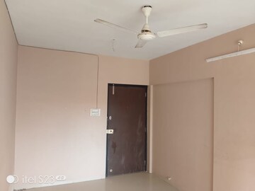 Room in 1 BHK Apartment at Asha Ashok Smruti, Vadavali – for Rent