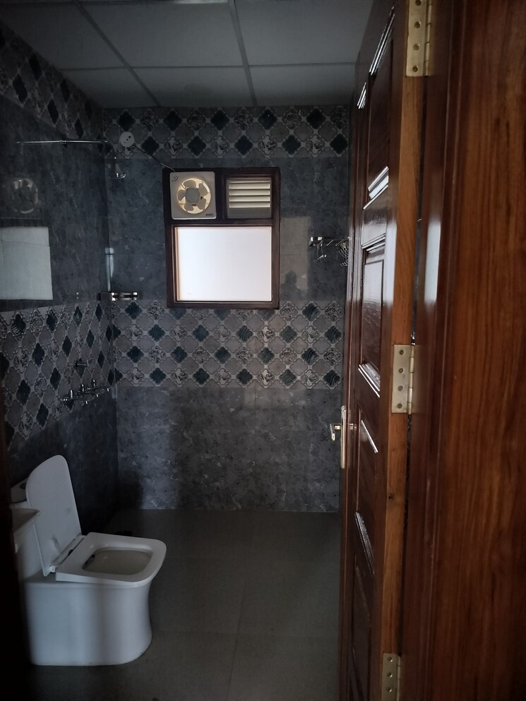 Living Room, aba-cherry-county 3 Bedroom 1206 Sq.Ft. Apartment In Tech Zone 4 Greater Noida Greater Noida 8922293