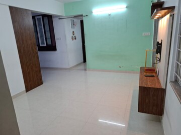 Room in 1 BHK Apartment at Sadashiv Peth – for Rent