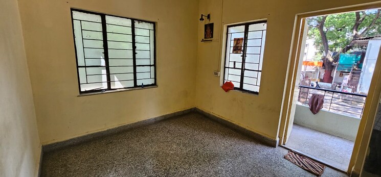 Room, sadashiv peth 1 Bedroom 550 Sq.Ft. Apartment In Sadashiv Peth Pune 8922297