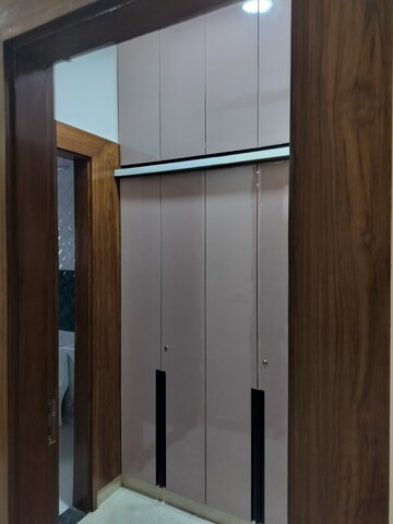 Furnished Amenities in 3 BHK Apartment at ABA Cherry County, Tech Zone 4 Greater Noida – for Rent