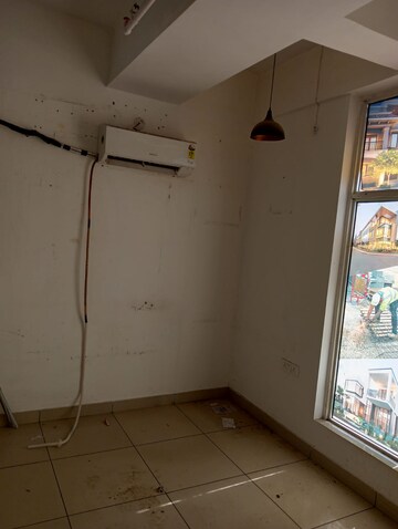 Office Space For Rent in Vipul Plaza Faridabad, Sector 81