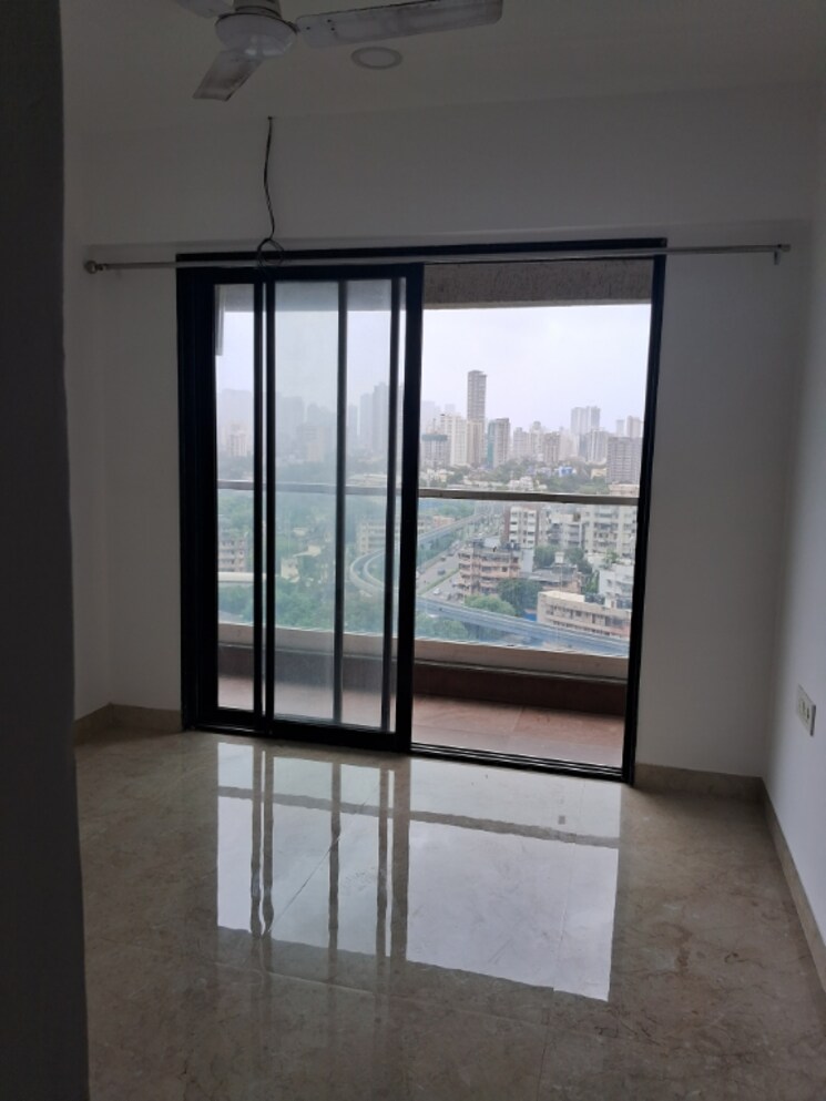 Bedroom, neumec-shreeji-towers 1 Bedroom 550 Sq.Ft. Apartment In Wadala East Mumbai 8922304