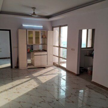 4 BHK Apartment For Rent in SDS NRI Residency Omega II, Nri City