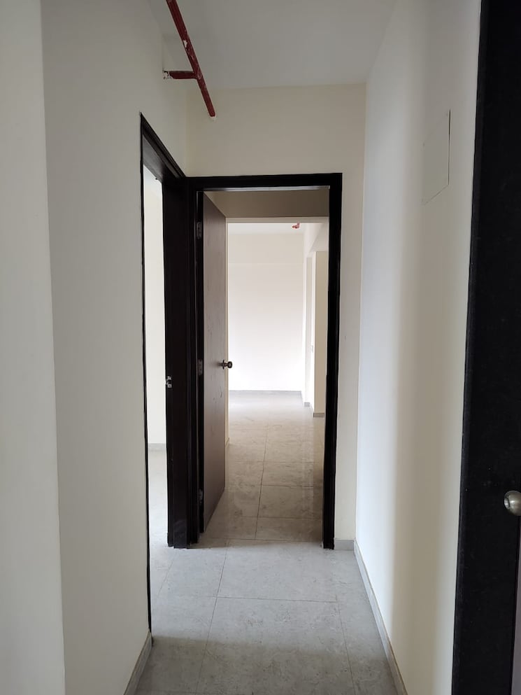 Room, kipl-morya 1 Bedroom 723 Sq.Ft. Apartment In Kasarvadavali Thane 8922321