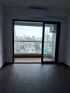 1 BHK Apartment For Sale in Neumec Shreeji Towers