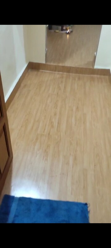Room in 1 RK Apartment at Kharghar Sector 11 – for Rent