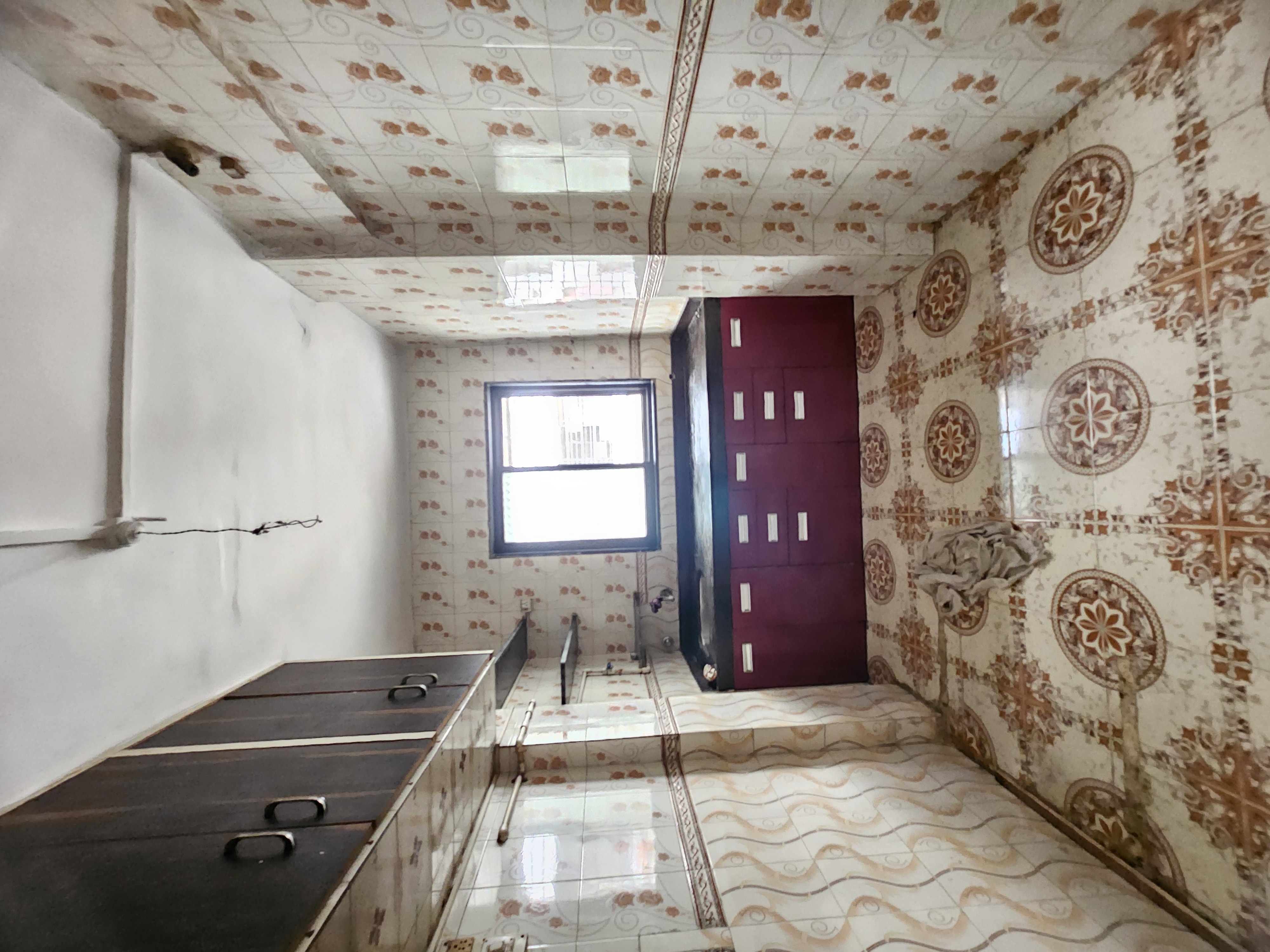 1 RkApartment For Rent in Kumbharkhan Pada Dombivli