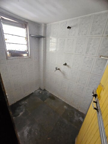 Furnished Amenities in 1 RK Apartment at Dombivli West – for Rent
