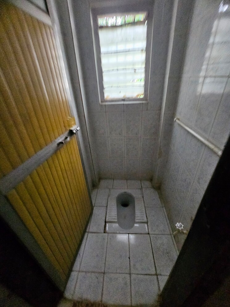 Exterior View, dombivli west 1 RK 430 Sq.Ft. Apartment In Dombivli West Thane 8922357