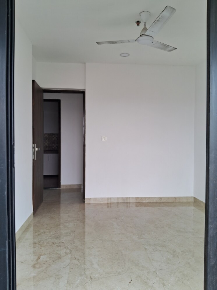 Bedroom, neumec-shreeji-towers 1 Bedroom 525 Sq.Ft. Apartment In Wadala East Mumbai 8922409