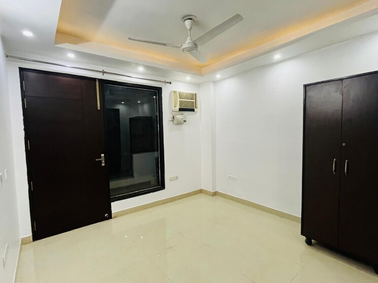 Room, sushant-lok-2 3 Bedroom 218 Sq.Ft. Apartment In Sector 57 Gurgaon 8922350