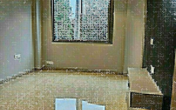 2 BHK Builder Floor For Rent in Janakpuri