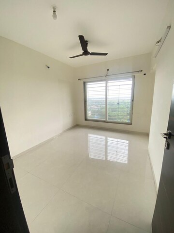 Room in 2 BHK Apartment at Ani Anu Sri Balaji Enclave, Malad West – for Sale