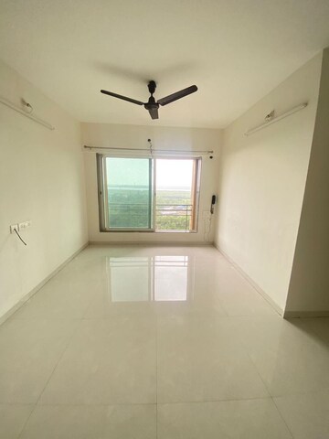 Room in 2 BHK Apartment at Ani Anu Sri Balaji Enclave, Malad West – for Sale