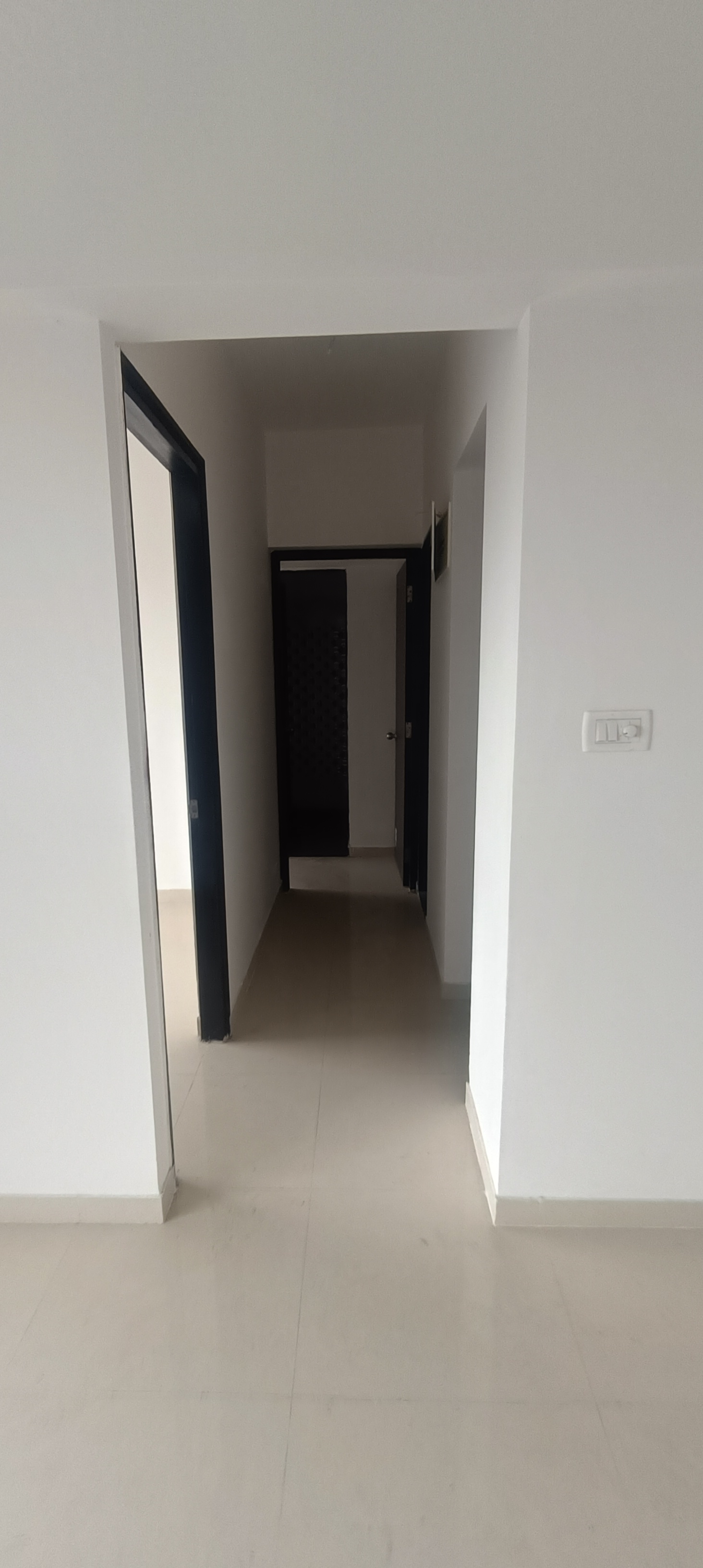 2 BHK Apartment For Rent in UK Iridium