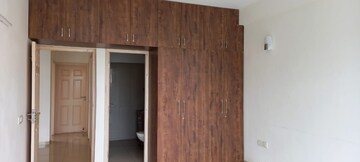 Furnished Amenities in 4 BHK Builder Floor at Emaar Emrald Floors Select, Sector 65 – for Rent