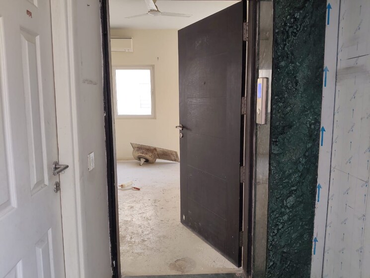 undefined, emaar-emrald-floors-select 4 Bedroom 2000 Sq.Ft. Builder Floor In Sector 65 Gurgaon 8922401