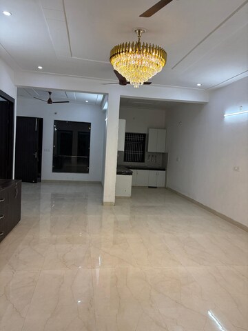 3 BHK Builder Floor For Rent in Advocate Residency, Jaypee Greens