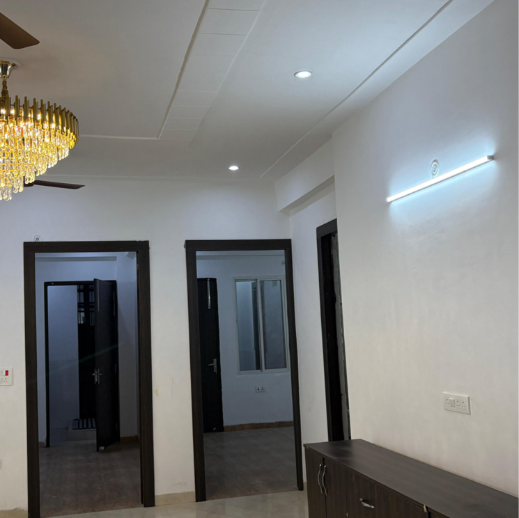 undefined, advocate-residency 3 Bedroom 1700 Sq.Ft. Builder Floor In Jaypee Greens Greater Noida 8922436