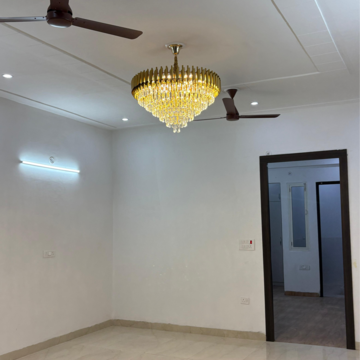 Room in 3 BHK Builder Floor at Advocate Residency, Jaypee Greens – for Rent