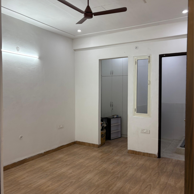 undefined, advocate-residency 3 Bedroom 1700 Sq.Ft. Builder Floor In Jaypee Greens Greater Noida 8922436