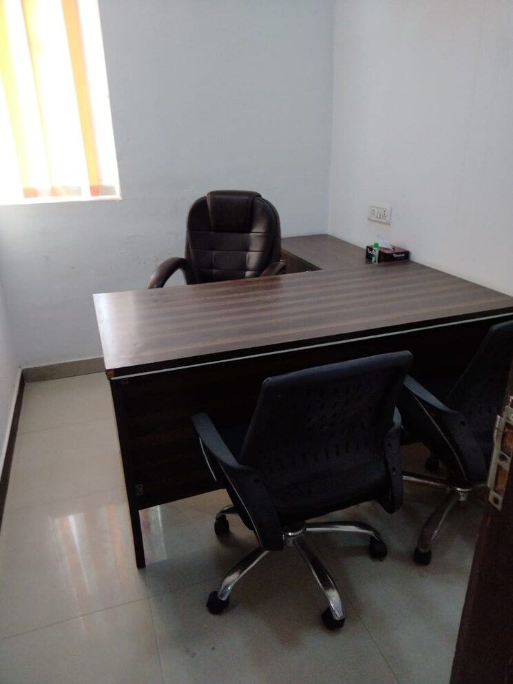 Team Area, sector 3 Commercial Office Space 600 Sq.Ft. In Sector 3 Noida 8922402