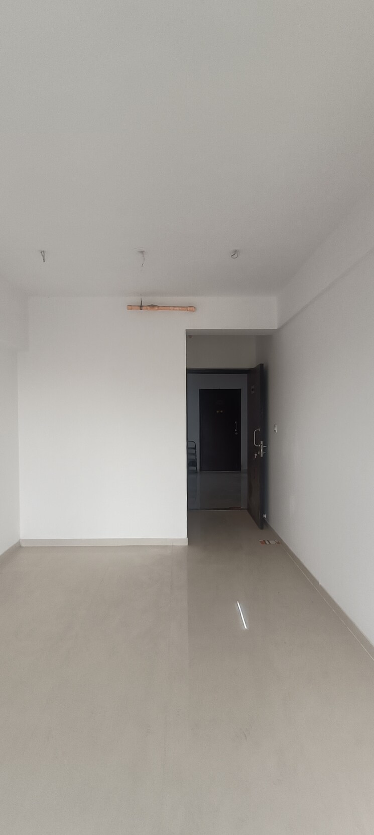 Room, uk-iridium 2 Bedroom 521 Sq.Ft. Apartment In Kandivali East Mumbai 8922449