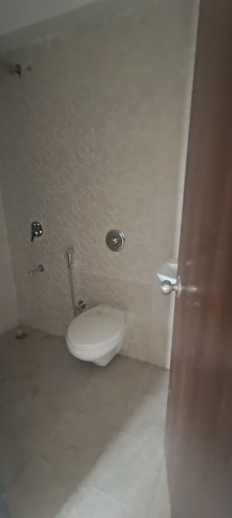 Bathroom, uk-iridium 2 Bedroom 521 Sq.Ft. Apartment In Kandivali East Mumbai 8922449