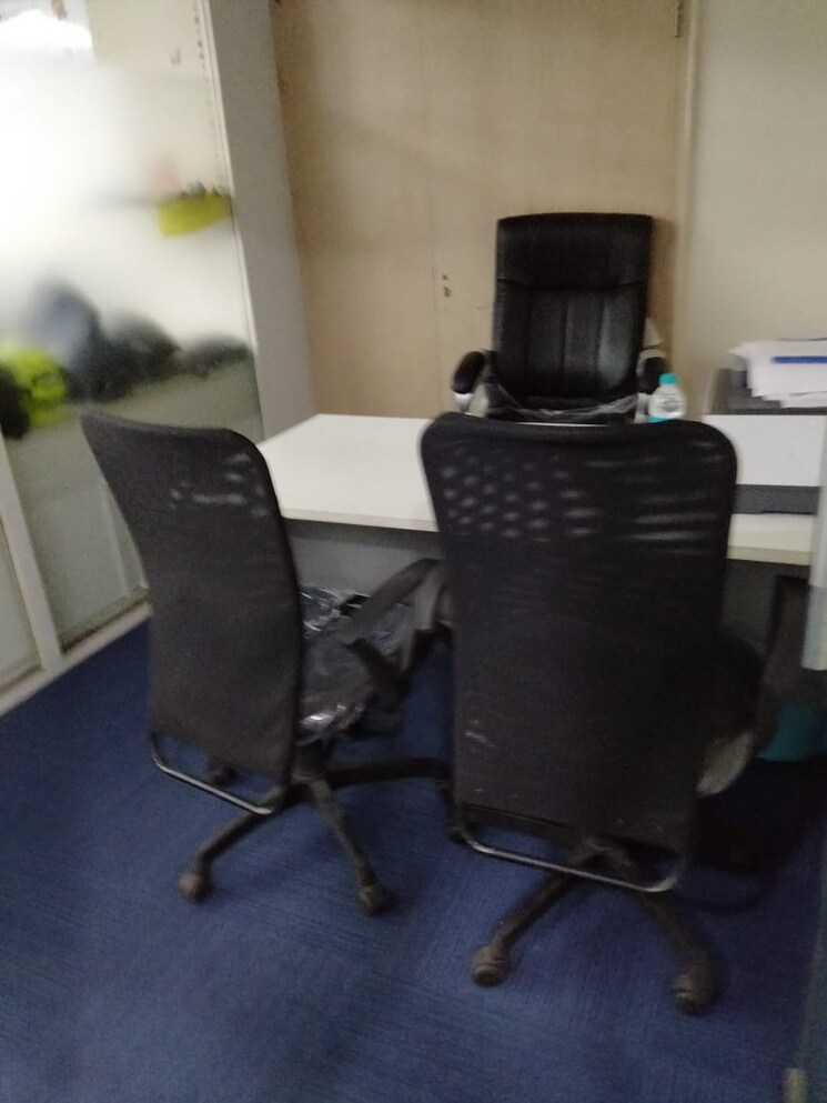 Team Area, sector 2 Commercial Office Space 3500 Sq.Ft. In Sector 2 Noida 8922441