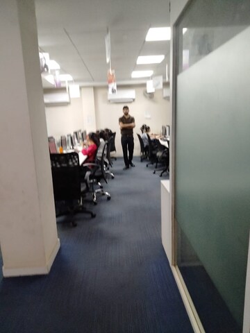  Office Space For Rent in Sector 2