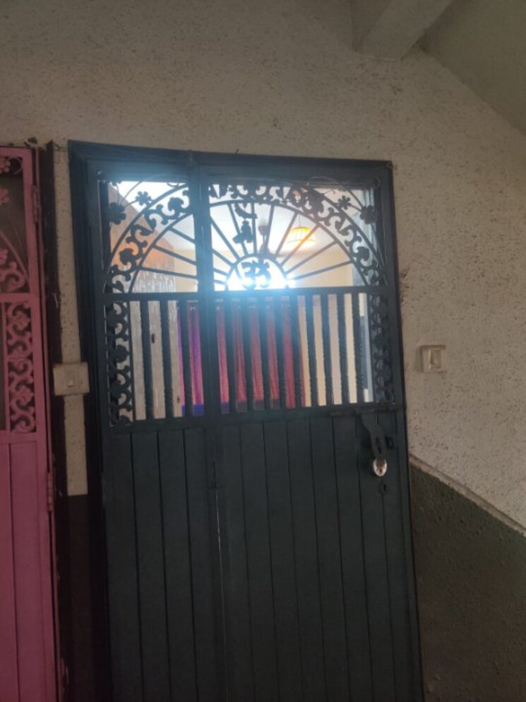 Other, dream-opel 1 Bedroom 650 Sq.Ft. Apartment In Ulwe Navi Mumbai 8922427