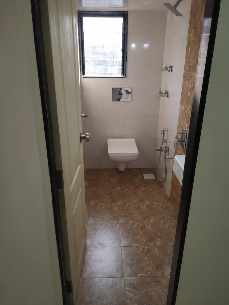 Bathroom, corolla-jewel 2 Bedroom 700 Sq.Ft. Apartment In Marol Mumbai 8922454