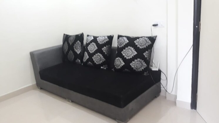 Living Room, corolla-jewel 2 Bedroom 700 Sq.Ft. Apartment In Marol Mumbai 8922454