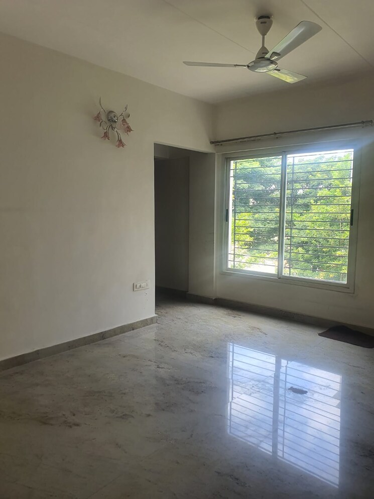 Room, dlf-westend-heights-new-town 3 Bedroom 1720 Sq.Ft. Apartment In Akshayanagar Bangalore 8922473