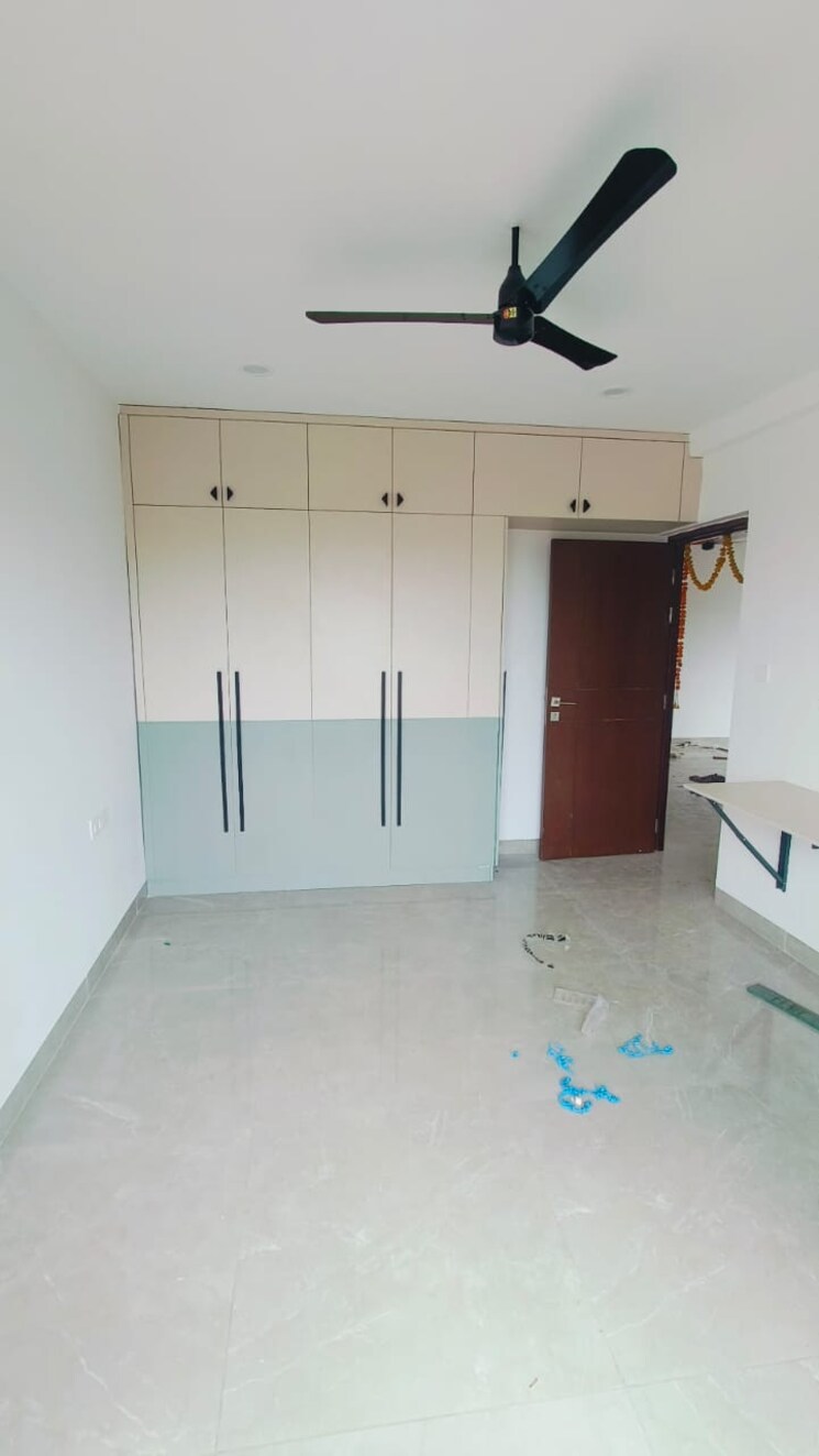 Room, hallmark-skyrena 3 Bedroom 1935 Sq.Ft. Apartment In Narsingi Hyderabad 8922472