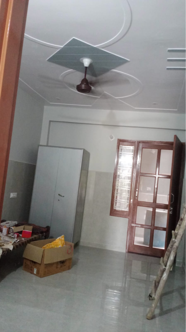 Kitchen, sector 02 2 Bedroom 150 Sq.Yd. Builder Floor In Sector 02 Bahadurgarh 8922509