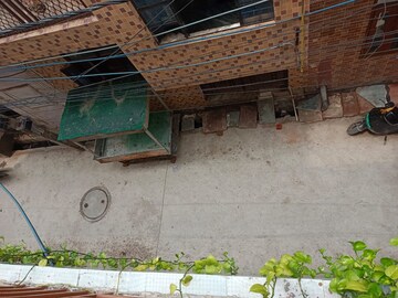 1.5 BHK Independent House – Exterior View View at Himgiri Enclave, Burari - for Sale