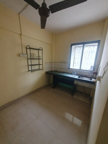Room in 1 BHK Apartment at Siddharth Riverwood Park, Sagarli Gaon – for Rent