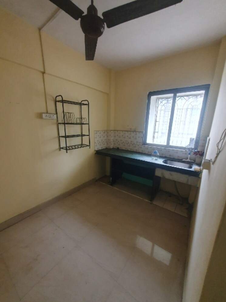 Room, siddharth-riverwood-park 1 Bedroom 535 Sq.Ft. Apartment In Sagarli Gaon Thane 8922515