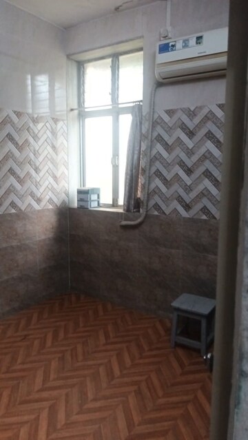  Office Space For Rent in Mangal Aarambh, Borivali West