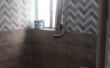 Office Space For Rent in Mangal Aarambh, Borivali West